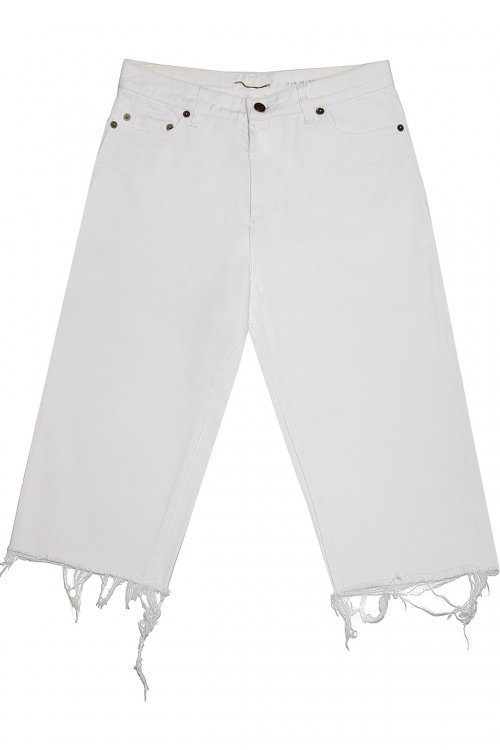 Повседневные шорты 07.07.2023 Newlife.moda