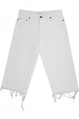 Повседневные шорты 07.07.2023 Newlife.moda