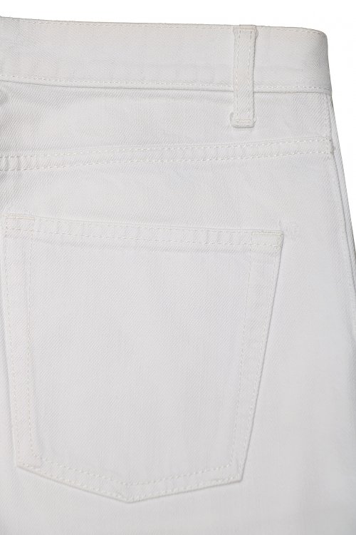 Повседневные шорты 07.07.2023 Newlife.moda