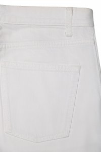 Повседневные шорты 07.07.2023 Newlife.moda