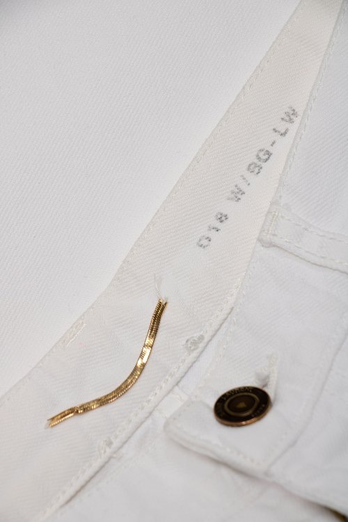 Повседневные шорты 07.07.2023 Newlife.moda