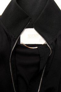Спортивный костюм 13.07.2023 Newlife.moda