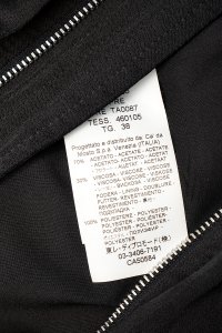 Спортивный костюм 13.07.2023 Newlife.moda