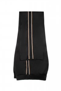 Спортивный костюм 13.07.2023 Newlife.moda