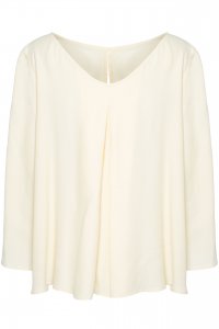 Блуза 11.07.2023 Newlife.moda