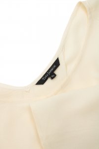 Блуза 11.07.2023 Newlife.moda