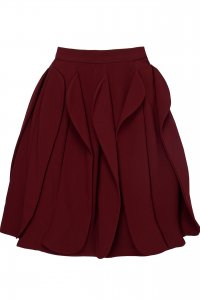 Юбка мини 07.07.2023 Newlife.moda