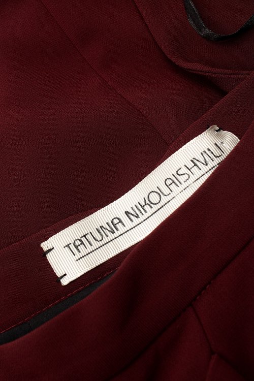 Юбка мини 07.07.2023 Newlife.moda