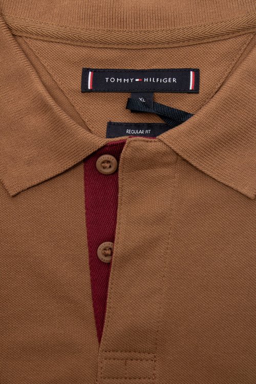 Поло 13.07.2023 Newlife.moda