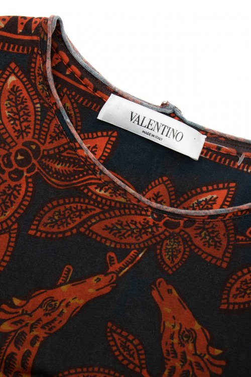 Футболка 11.07.2023 Newlife.moda