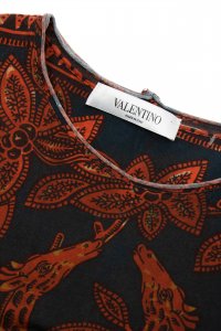 Футболка 11.07.2023 Newlife.moda