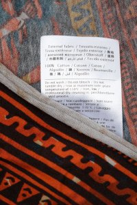 Футболка 11.07.2023 Newlife.moda