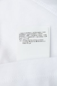 Футболка 11.07.2023 Newlife.moda