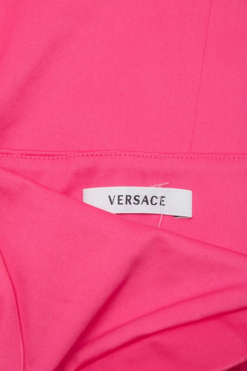 Коктейльное платье 11.07.2023 Newlife.moda