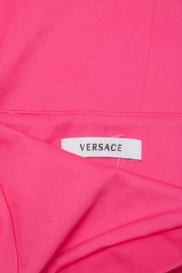 Коктейльное платье 11.07.2023 Newlife.moda