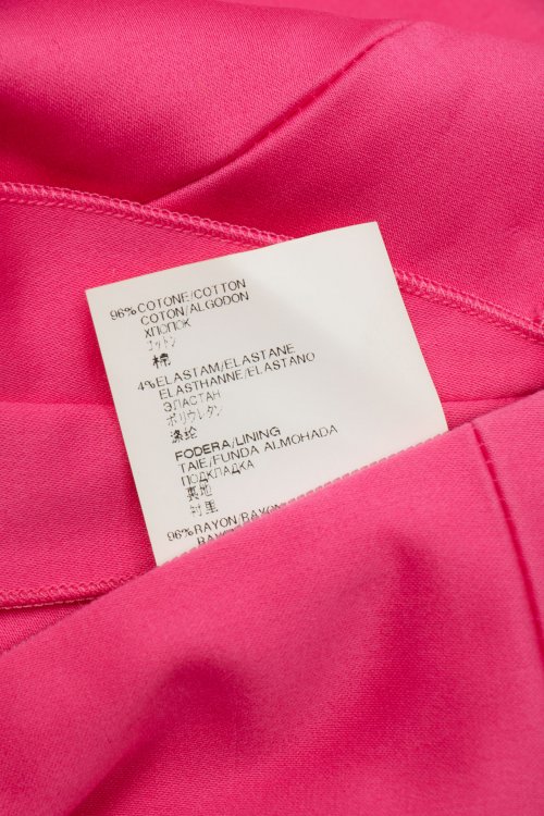 Коктейльное платье 11.07.2023 Newlife.moda