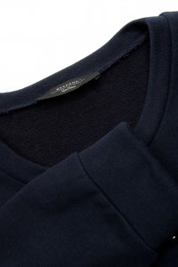 Свитшот 08.07.2023 Newlife.moda