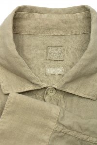 Рубашка с длинным рукавом 03.07.2023 Newlife.moda