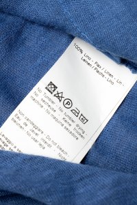 Рубашка с коротким рукавом 01.07.2023 Newlife.moda