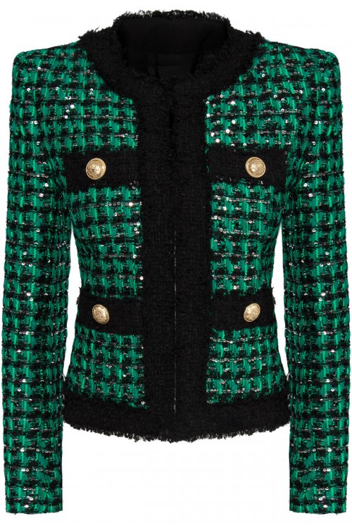 Жакет 09.07.2023 Newlife.moda