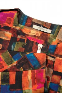 Бомбер 03.07.2023 Newlife.moda