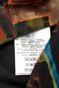 Бомбер 03.07.2023 Newlife.moda