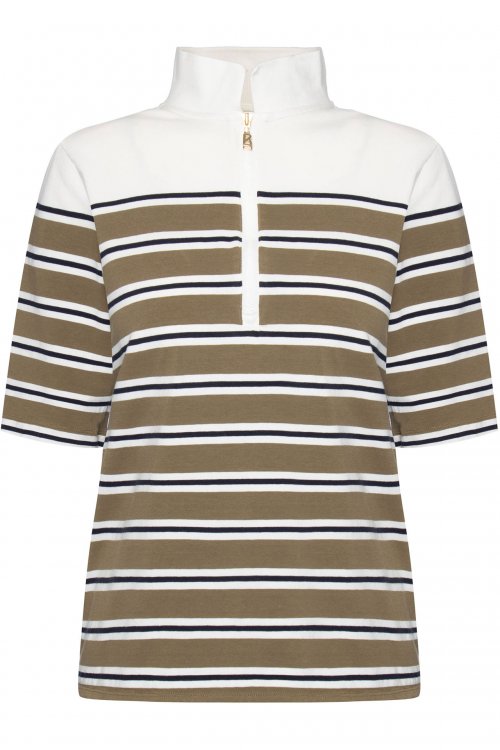 Поло 04.07.2023 Newlife.moda