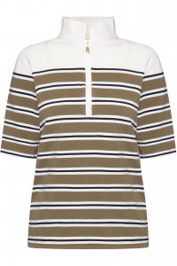 Поло 04.07.2023 Newlife.moda