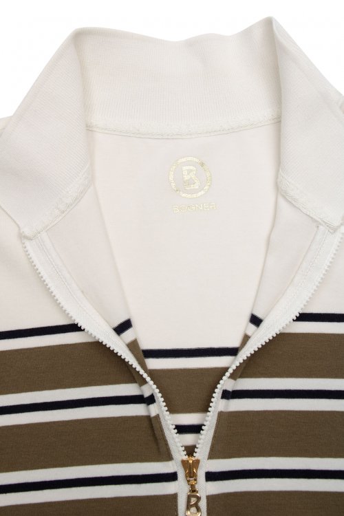 Поло 04.07.2023 Newlife.moda