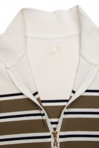 Поло 04.07.2023 Newlife.moda