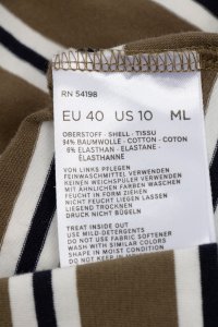 Поло 04.07.2023 Newlife.moda