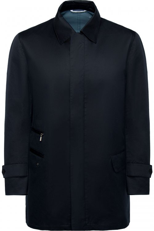 Легкая куртка 03.07.2023 Newlife.moda