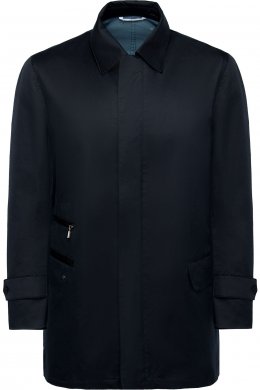 Легкая куртка 03.07.2023 Newlife.moda