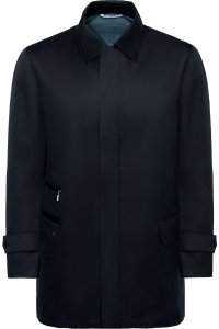 Легкая куртка 03.07.2023 Newlife.moda