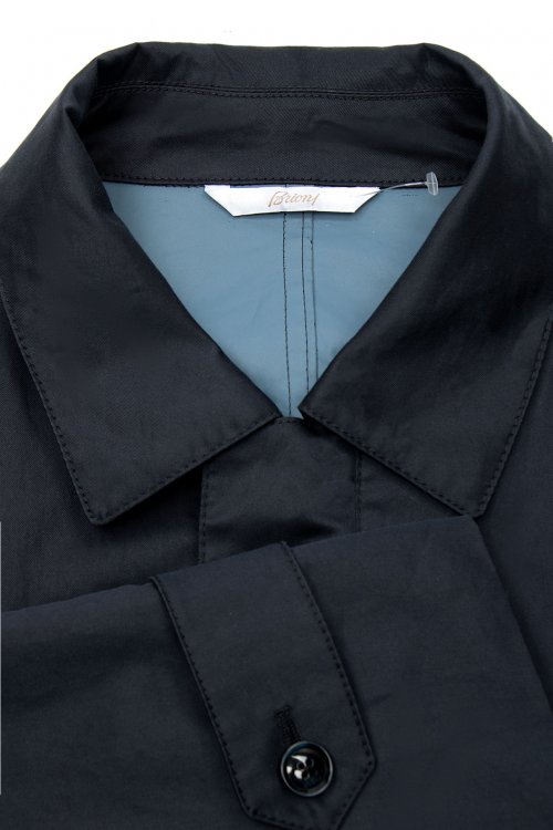 Легкая куртка 03.07.2023 Newlife.moda