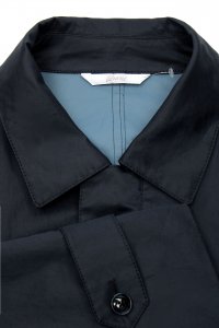 Легкая куртка 03.07.2023 Newlife.moda