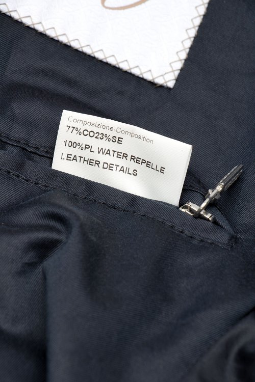 Легкая куртка 03.07.2023 Newlife.moda