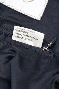 Легкая куртка 03.07.2023 Newlife.moda