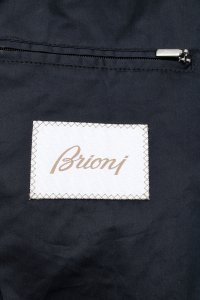 Легкая куртка 03.07.2023 Newlife.moda