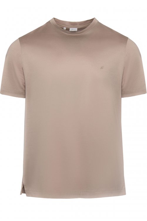 Футболка с коротким рукавом 13.07.2023 Newlife.moda