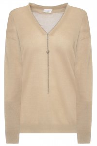 Джемпер 05.07.2023 Newlife.moda