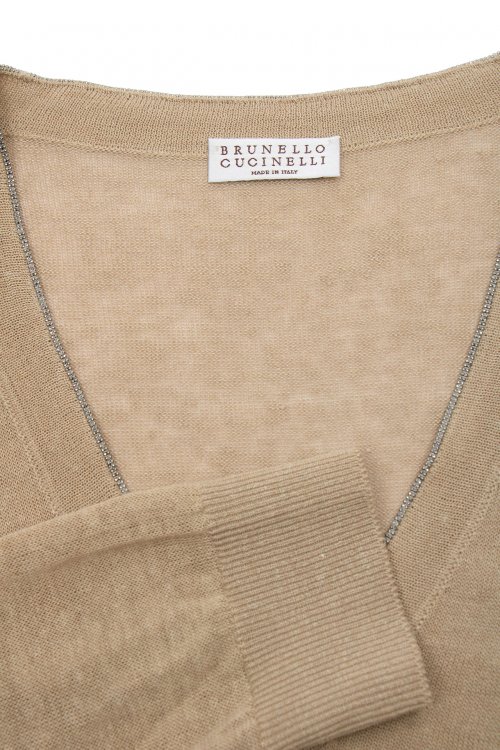 Джемпер 05.07.2023 Newlife.moda