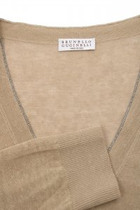 Джемпер 05.07.2023 Newlife.moda