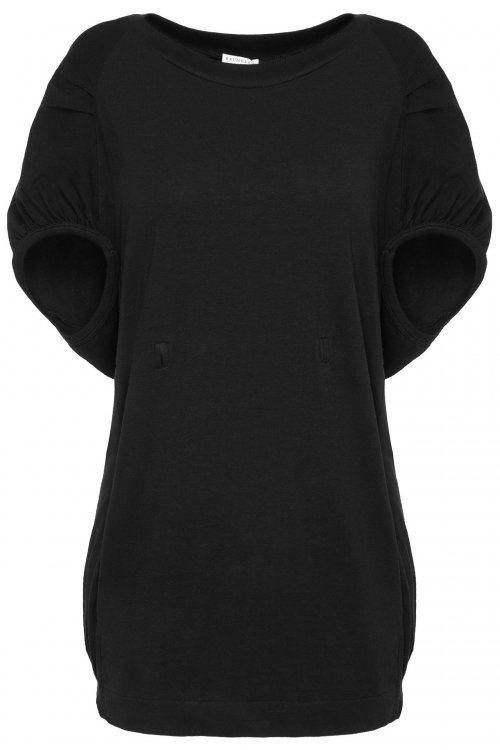 Футболка 05.07.2023 Newlife.moda