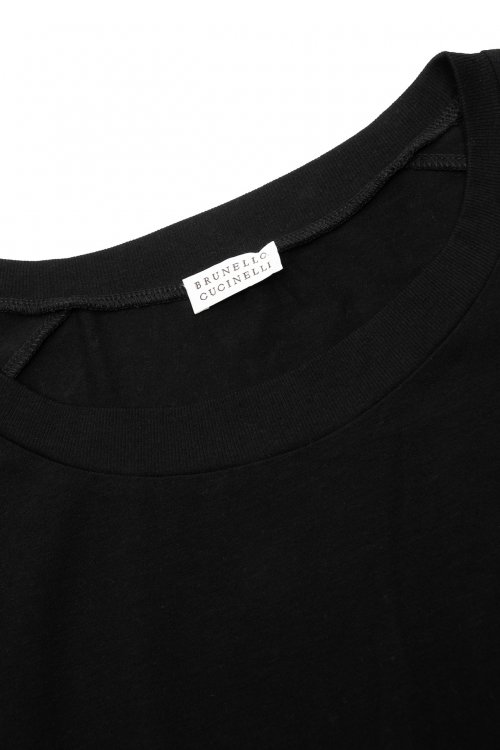 Футболка 05.07.2023 Newlife.moda