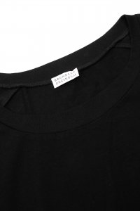 Футболка 05.07.2023 Newlife.moda