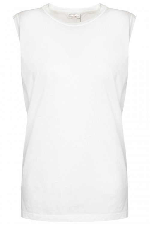 Футболка 05.07.2023 Newlife.moda