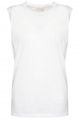 Футболка 05.07.2023 Newlife.moda Футболка 05.07.2023 Newlife.moda