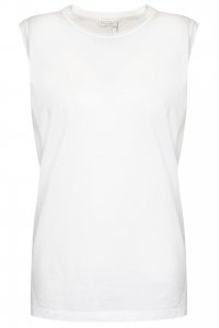 Футболка 05.07.2023 Newlife.moda