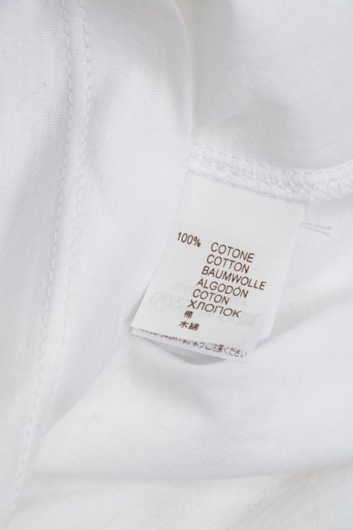 Футболка 05.07.2023 Newlife.moda